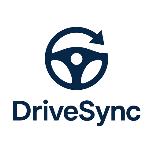 DriveSync