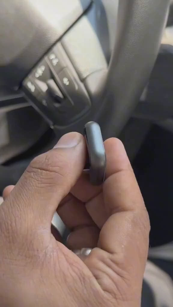 2 in 1 Wireless CarPlay Adapter