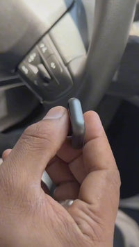 2 in 1 Wireless CarPlay Adapter